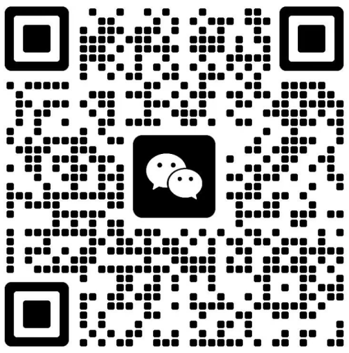 拉卡拉POS机支付的优势是什么？